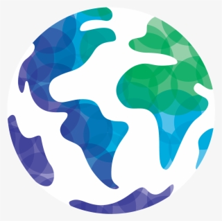 Top 5 Things You'll Learn At A Gsbi Accelerator Program #9077768