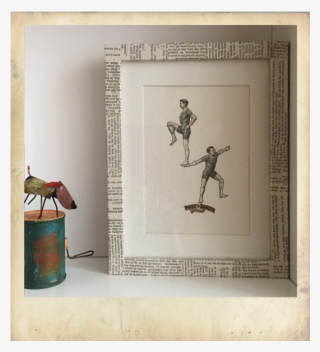 Ribba Frames - Ikea Hack Ribba Frame #9077798