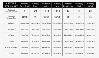 How To Measure - Battleship Esl Worksheets #9077799