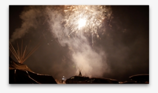 I'll Remember You As You Were - Fireworks #9077836