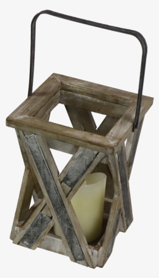 Antiques And Handicrafts, Antiques And Handicrafts - Wood #9077861