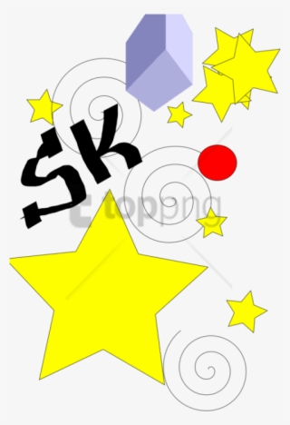 Free Png Download Drawing Png Images Background Png - Graphic Design #9077947