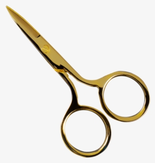 Addi Goldmarie Handicrafts Scissors - Scissors #9077980