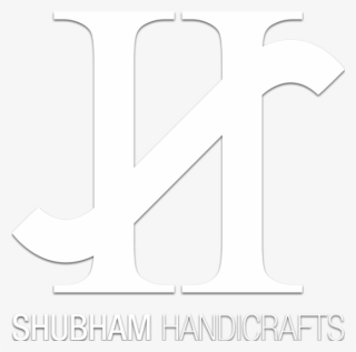 Contact Information - Poster #9078018