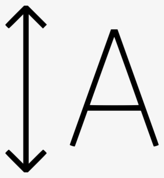 902 X 980 1 #9078059