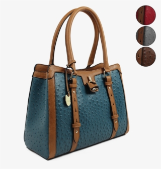 London Fog Lancaster Triple Satchel - London Fog Purse #9078060