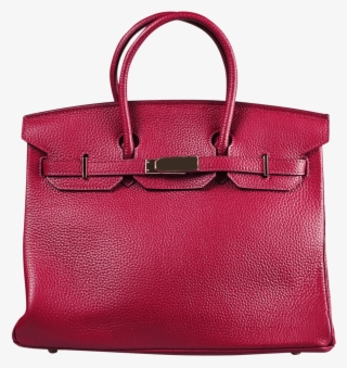 Item Number - Mac Douglas Bryan Pyla Rouge #9078087