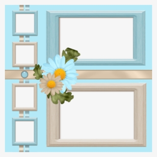 Foto Frame, Frame Clipart, Collage Frames, Label Tag, - Picture Frame #9078131