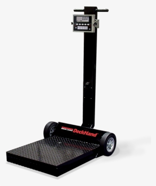 View Hd - Machine #9078133