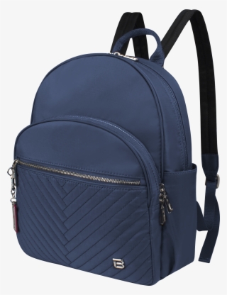 Moulton Medium Backpack - Laptop Bag #9078166