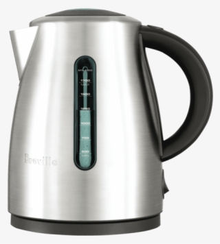 From Dishwashers To Freezers, These Appliances Can - Electric Kettle Made In Usa #9078231