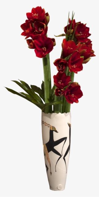 Visionnaire Home Philosophy - Artificial Flower #9078236