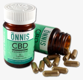 Home / Accessories Miscellaneous / Capsules Cbd - Pill #9078270