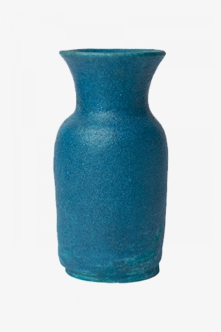 Vase #9078277