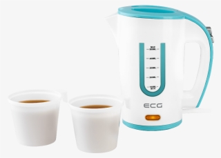 Ecg Rk - Ecg Rk 0520 #9078308