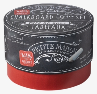 Brie Baker Aubergine Wd Kitchen &amp - Box #9078345