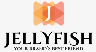 This E - Graphic Design #9078376