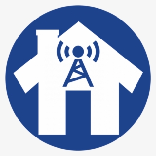 Medical Alert Monitoring - Emblem #9078413