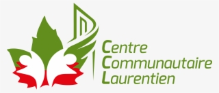 Supporté Par / Supported By - Centre Communautaire Laurentien #9078490