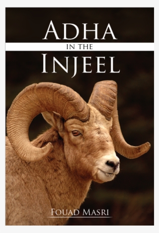 Adha In The Injeel #9078524