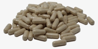 Peak Performance Estrogen Detox - Pharmacy #9078526