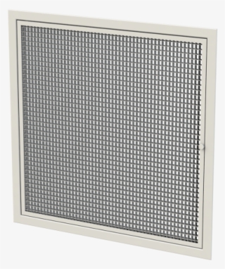 Ecg - Egg Crate - Tōdai-ji #9078563