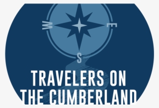 Compass Icon Png - Circle #9078600