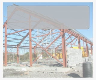 Unit 5 ,119 Ystrad Road , Fforestfach , Swansea Sa5 - Beam #9078655