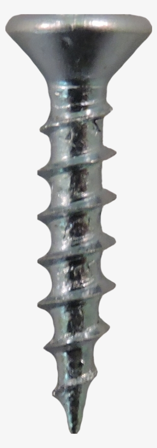 Cabinet Hardware Screws Coarse Zinc - Lawn Aerator #9078739