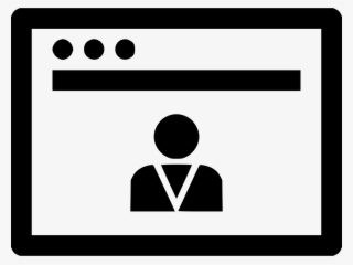 Db Browser For Sqlite - Web Browser #9078751