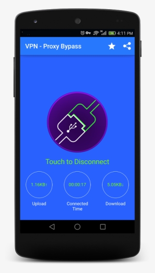 3 Place A Check On Only Use Purevpn Dns Servers While - Smartphone #9078791
