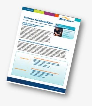 Knowledgexpert June 2015 Cover Titled - Display Device #9078867