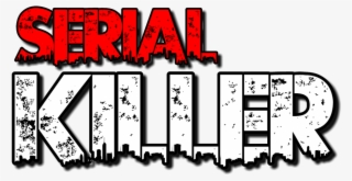 Short Png Text Effects 2016 Hd Dj Saurbh Wasnik From - Hd Png Text Effects #9078871