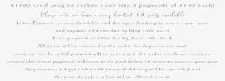 Investment3 - Document #9078902