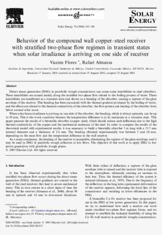 Pdf - Document #9078905