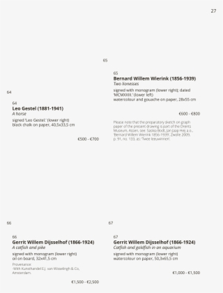 Page0027 L1 - Document #9078965