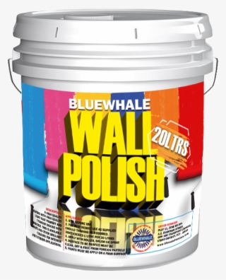 Application Information - Acrylic Paint #9078994