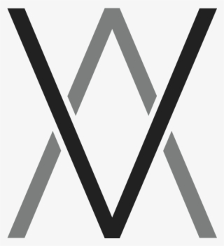 Veribella - Triangle #9079017