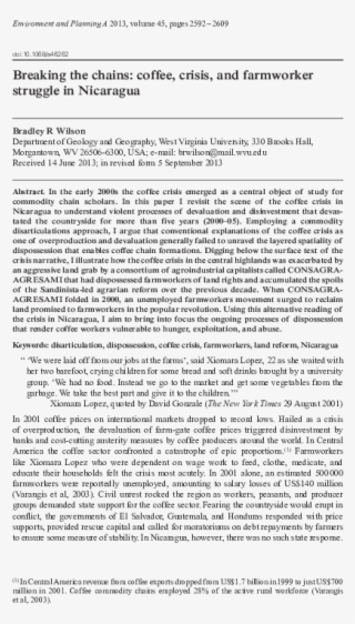 Pdf - Document #9079216