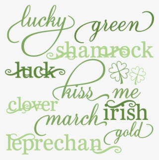 Calligraphy #9079264