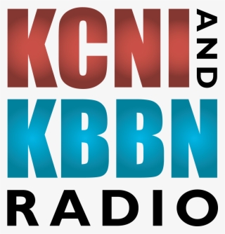 Kcnikbbncombologo - Poster #9079265