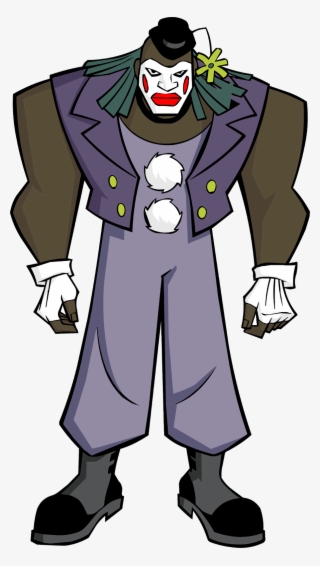 Batman Characters, Batman Cartoon Characters, Batman - Bat Man Clip Art #9079325