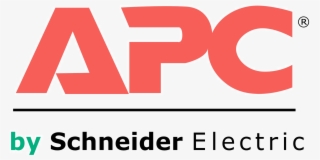 Dealers For Exide Amron Su Kam Apc Ups Batterries Crayola - Apc By Schneider Electric #9079391