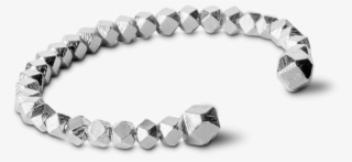 Bracelet #9079393