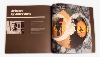 Thanks To Elliot Jay Stocks For The Invitation To Create - Graphic Design #9079434