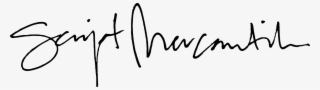 Transparent Script #9079438