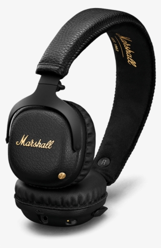 Mid A - N - C - #9079451