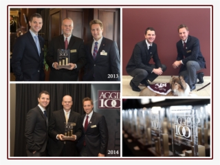 See The Full List Of Aggie 100 Companies See More Aggies - Texas A&m Aggies #9079555