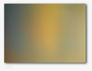 Hedwig Katzenberger - Bronze #9079592