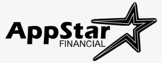 Appstar Financial, Llc - Appstar Financial #9079650
